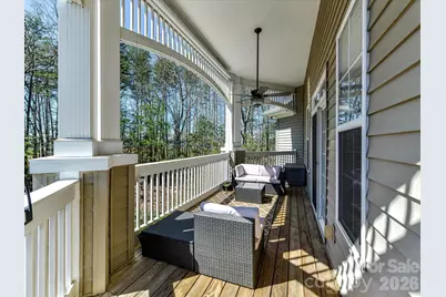 8665 Edinburgh Square Drive, Cornelius, NC 28031 - Photo 27