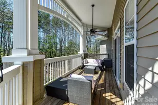 8665 Edinburgh Square Dr, Cornelius, NC 28031 - Photo 27