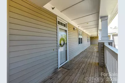 8665 Edinburgh Square Drive, Cornelius, NC 28031 - Photo 3