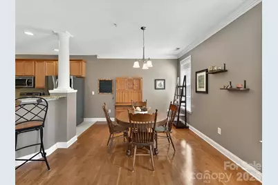 8665 Edinburgh Square Drive, Cornelius, NC 28031 - Photo 9