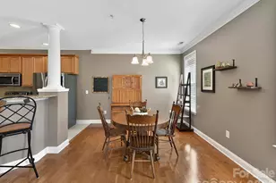 8665 Edinburgh Square Dr, Cornelius, NC 28031 - Photo 9