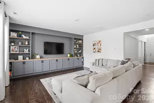 4208 Stream Dale Cir NW, Concord, NC 28027 - Photo 7