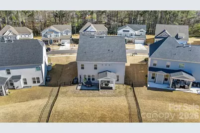 4208 Stream Dale Circle NW, Concord, NC 28027 - Photo 47