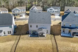 4208 Stream Dale Cir NW, Concord, NC 28027 - Photo 47