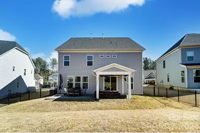 4208 Stream Dale Circle NW, Concord, NC 28027 - Photo 43