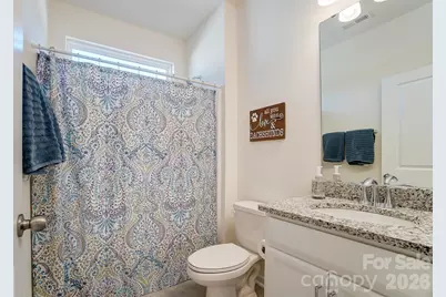 4208 Stream Dale Circle NW, Concord, NC 28027 - Photo 35