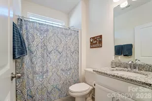 4208 Stream Dale Cir NW, Concord, NC 28027 - Photo 35