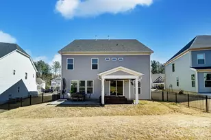 4208 Stream Dale Cir NW, Concord, NC 28027 - Photo 41