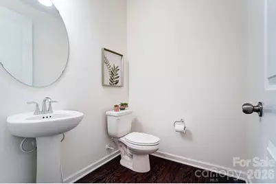 4208 Stream Dale Circle NW, Concord, NC 28027 - Photo 23