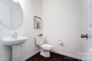 4208 Stream Dale Cir NW, Concord, NC 28027 - Photo 23