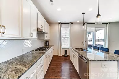 4208 Stream Dale Circle NW, Concord, NC 28027 - Photo 23