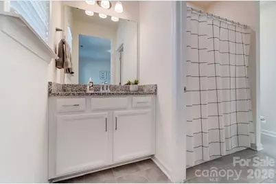 4208 Stream Dale Circle NW, Concord, NC 28027 - Photo 35