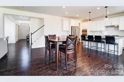 4208 Stream Dale Circle NW, Concord, NC 28027 - Photo 19