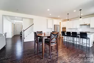 4208 Stream Dale Cir NW, Concord, NC 28027 - Photo 19