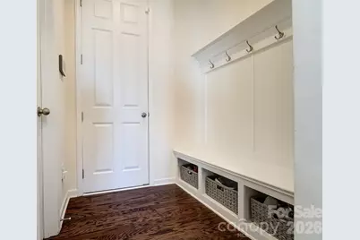 4208 Stream Dale Circle NW, Concord, NC 28027 - Photo 25