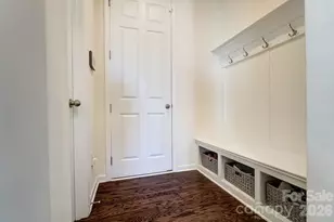 4208 Stream Dale Cir NW, Concord, NC 28027 - Photo 25