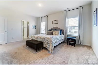 4208 Stream Dale Circle NW, Concord, NC 28027 - Photo 29