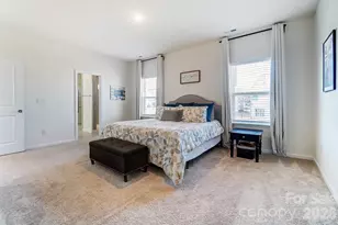 4208 Stream Dale Cir NW, Concord, NC 28027 - Photo 29