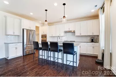 4208 Stream Dale Circle NW, Concord, NC 28027 - Photo 17