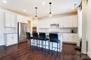 4208 Stream Dale Cir NW, Concord, NC 28027 - Photo 17