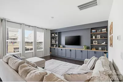 4208 Stream Dale Circle NW, Concord, NC 28027 - Photo 9