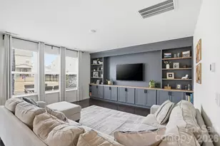 4208 Stream Dale Cir NW, Concord, NC 28027 - Photo 9