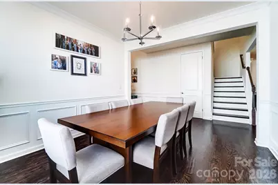 4208 Stream Dale Circle NW, Concord, NC 28027 - Photo 19