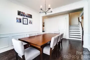 4208 Stream Dale Cir NW, Concord, NC 28027 - Photo 19