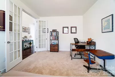 4208 Stream Dale Circle NW, Concord, NC 28027 - Photo 9