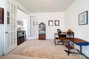 4208 Stream Dale Cir NW, Concord, NC 28027 - Photo 9