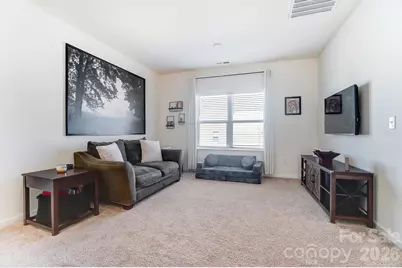 4208 Stream Dale Circle NW, Concord, NC 28027 - Photo 25