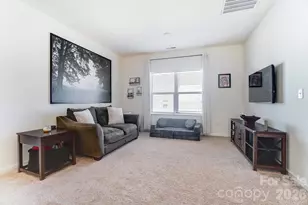 4208 Stream Dale Cir NW, Concord, NC 28027 - Photo 25