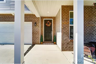 4208 Stream Dale Circle NW, Concord, NC 28027 - Photo 3