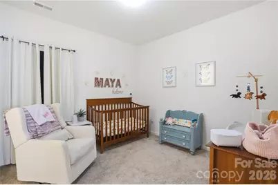 4208 Stream Dale Circle NW, Concord, NC 28027 - Photo 39