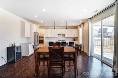 4208 Stream Dale Circle NW, Concord, NC 28027 - Photo 17