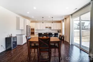 4208 Stream Dale Cir NW, Concord, NC 28027 - Photo 17