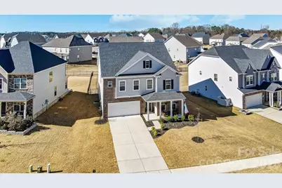 4208 Stream Dale Circle NW, Concord, NC 28027 - Photo 45