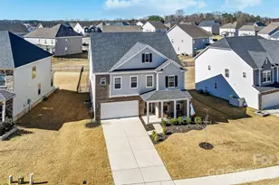 4208 Stream Dale Cir NW, Concord, NC 28027 - Photo 45