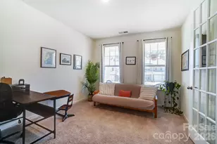 4208 Stream Dale Cir NW, Concord, NC 28027 - Photo 21