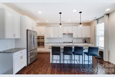 4208 Stream Dale Circle NW, Concord, NC 28027 - Photo 11