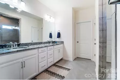 4208 Stream Dale Circle NW, Concord, NC 28027 - Photo 31