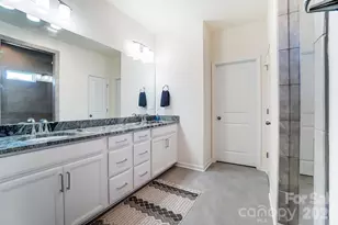 4208 Stream Dale Cir NW, Concord, NC 28027 - Photo 31