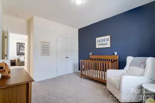 4208 Stream Dale Cir NW, Concord, NC 28027 - Photo 37