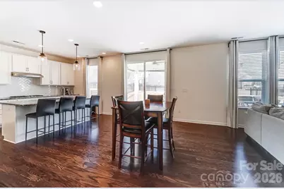 4208 Stream Dale Circle NW, Concord, NC 28027 - Photo 15