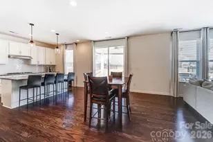 4208 Stream Dale Cir NW, Concord, NC 28027 - Photo 15