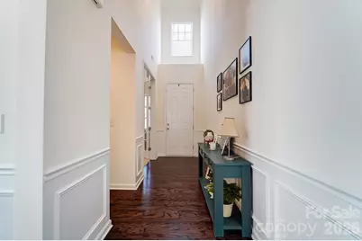 4208 Stream Dale Circle NW, Concord, NC 28027 - Photo 5