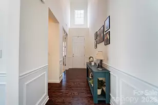 4208 Stream Dale Cir NW, Concord, NC 28027 - Photo 5