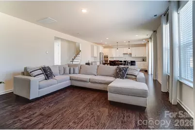 4208 Stream Dale Circle NW, Concord, NC 28027 - Photo 13