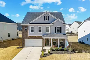 4208 Stream Dale Cir NW, Concord, NC 28027 - Photo 47