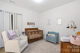 4208 Stream Dale Cir NW, Concord, NC 28027 - Photo 41